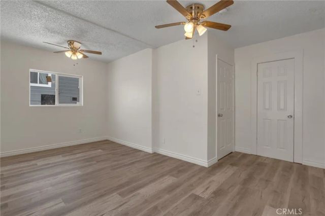 462 Camulos Street, Los Angeles, CA 90033