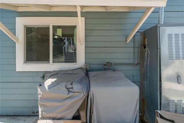 462 Camulos Street, Los Angeles, CA 90033