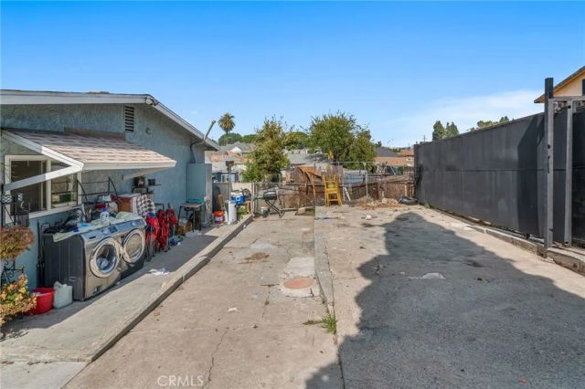 462 Camulos Street, Los Angeles, CA 90033