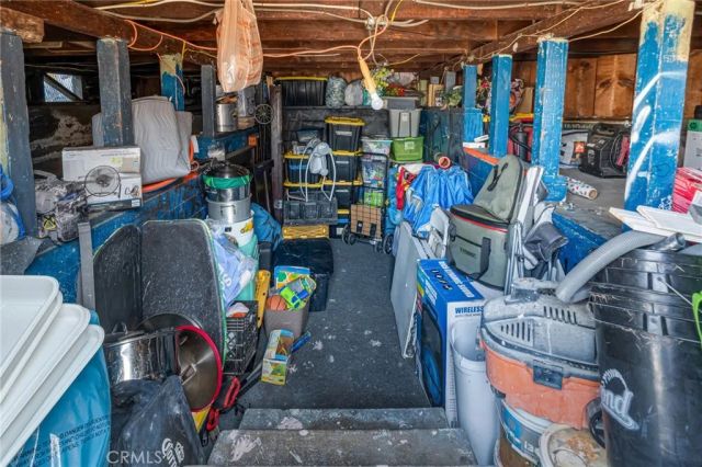 462 Camulos Street, Los Angeles, CA 90033