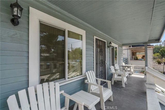 462 Camulos Street, Los Angeles, CA 90033