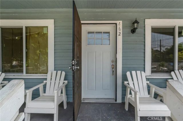 462 Camulos Street, Los Angeles, CA 90033