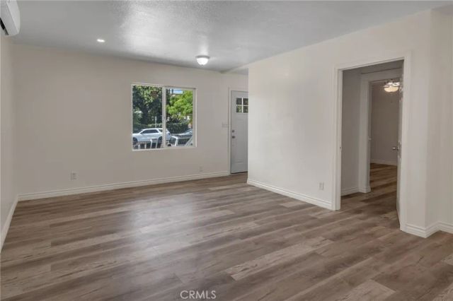 462 Camulos Street, Los Angeles, CA 90033