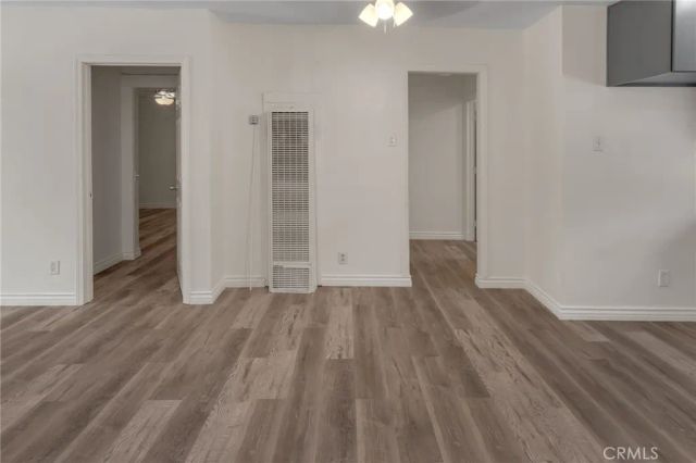 462 Camulos Street, Los Angeles, CA 90033