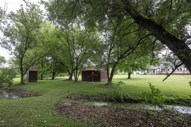 8945 Old Route 31, Galen, NY 14489