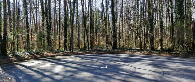 4671 Ridgeland Drive SW, Lilburn, GA 30047