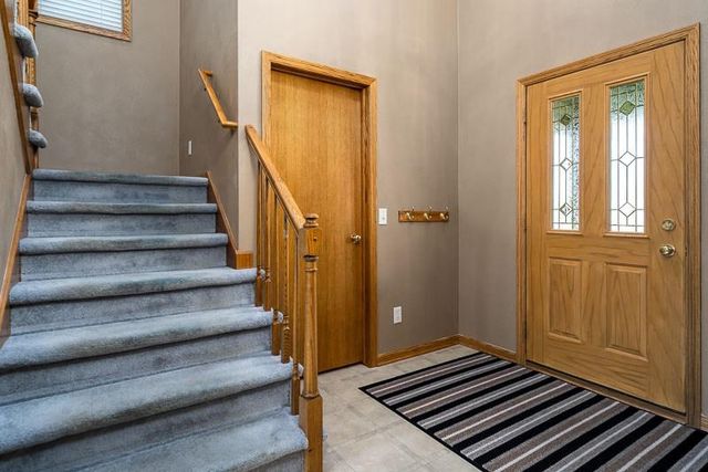 642 E Waterford Drive, Beloit, WI 53511