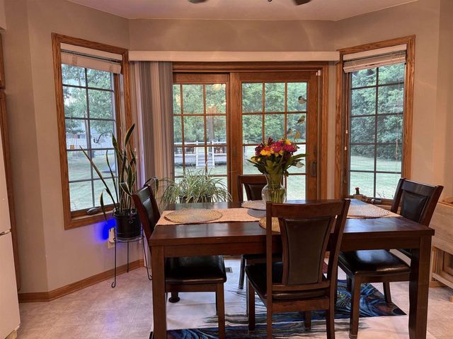 642 E Waterford Drive, Beloit, WI 53511