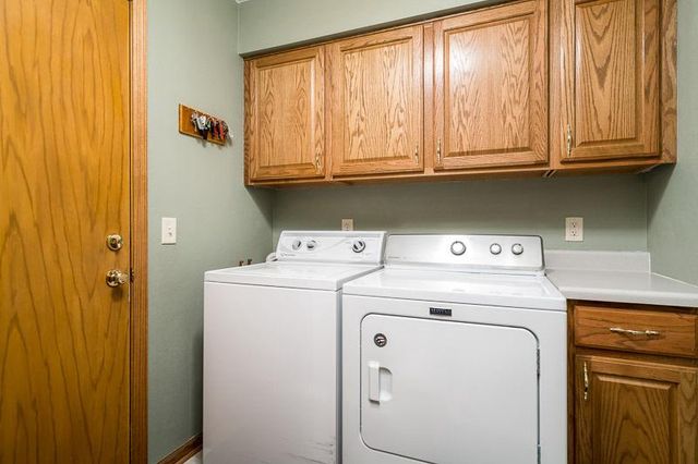 642 E Waterford Drive, Beloit, WI 53511