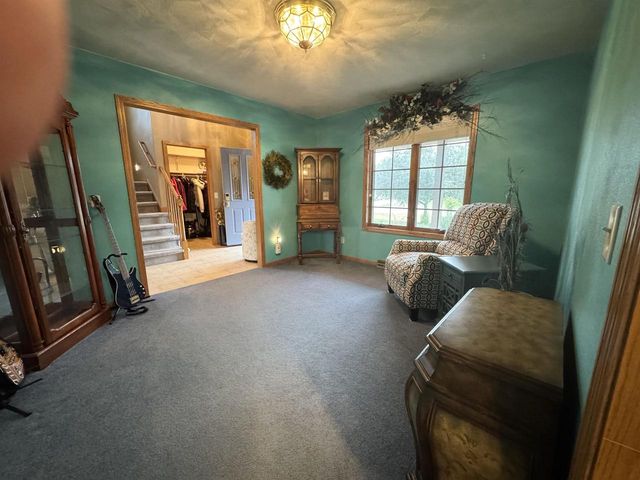 642 E Waterford Drive, Beloit, WI 53511
