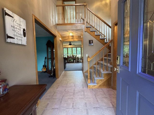 642 E Waterford Drive, Beloit, WI 53511
