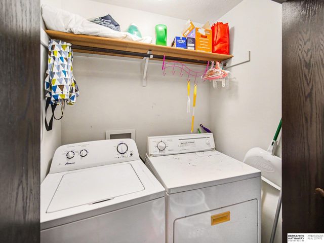 1919 SW 27th Street, Lincoln, NE 68522