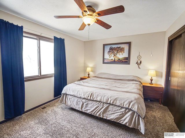 1919 SW 27th Street, Lincoln, NE 68522