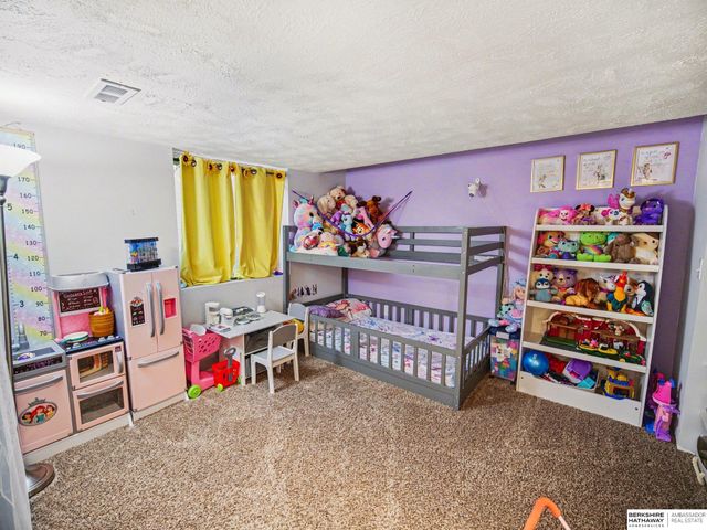 1919 SW 27th Street, Lincoln, NE 68522