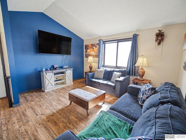 1919 SW 27th Street, Lincoln, NE 68522