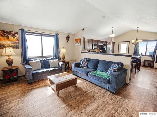 1919 SW 27th Street, Lincoln, NE 68522