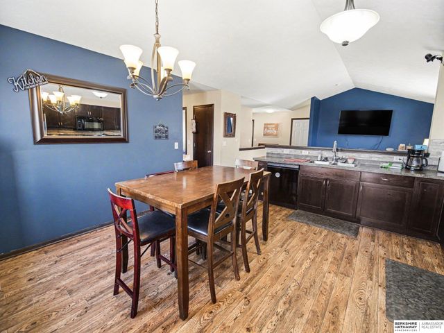 1919 SW 27th Street, Lincoln, NE 68522