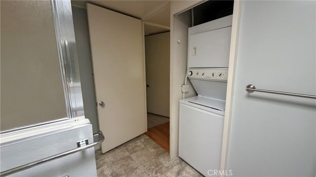 13260 El Dorado Drive 188-B, Seal Beach, CA 90740