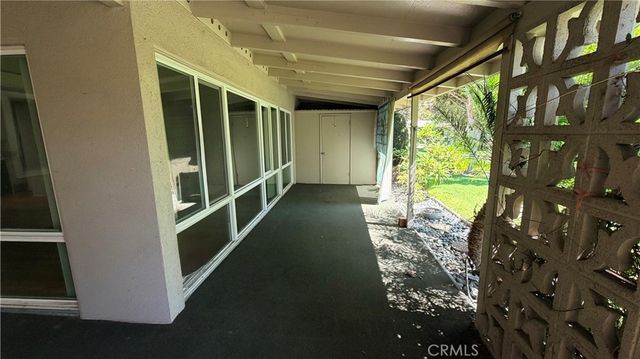 13260 El Dorado Drive 188-B, Seal Beach, CA 90740