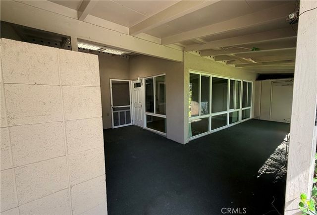 13260 El Dorado Drive 188-B, Seal Beach, CA 90740