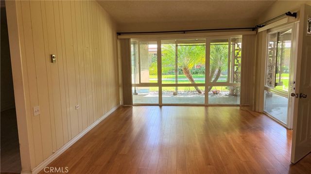 13260 El Dorado Drive 188-B, Seal Beach, CA 90740