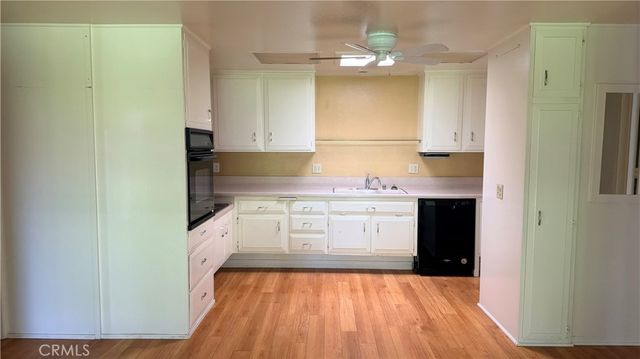 13260 El Dorado Drive 188-B, Seal Beach, CA 90740