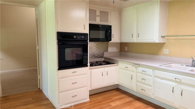 13260 El Dorado Drive 188-B, Seal Beach, CA 90740