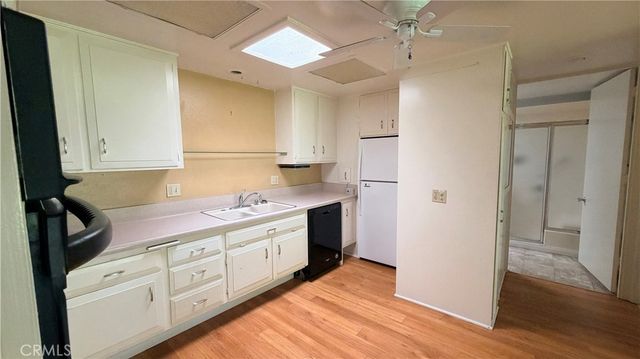 13260 El Dorado Drive 188-B, Seal Beach, CA 90740