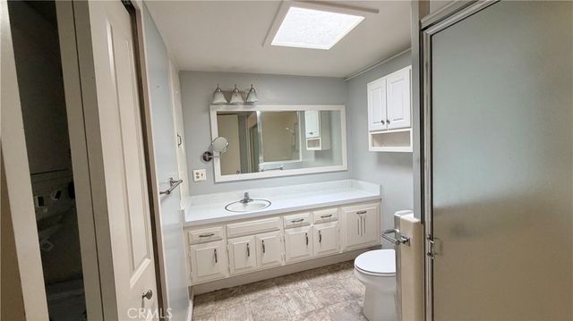 13260 El Dorado Drive 188-B, Seal Beach, CA 90740