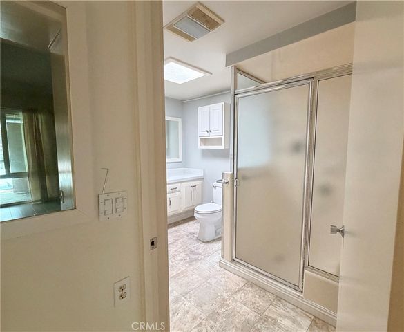 13260 El Dorado Drive 188-B, Seal Beach, CA 90740
