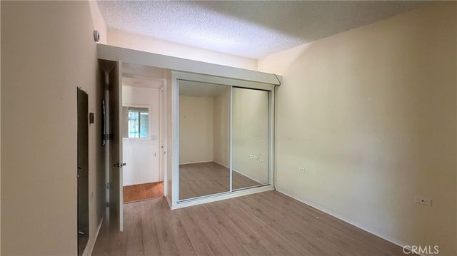 13260 El Dorado Drive 188-B, Seal Beach, CA 90740