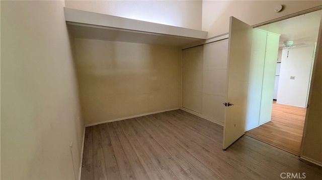 13260 El Dorado Drive 188-B, Seal Beach, CA 90740