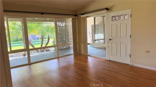 13260 El Dorado Drive 188-B, Seal Beach, CA 90740