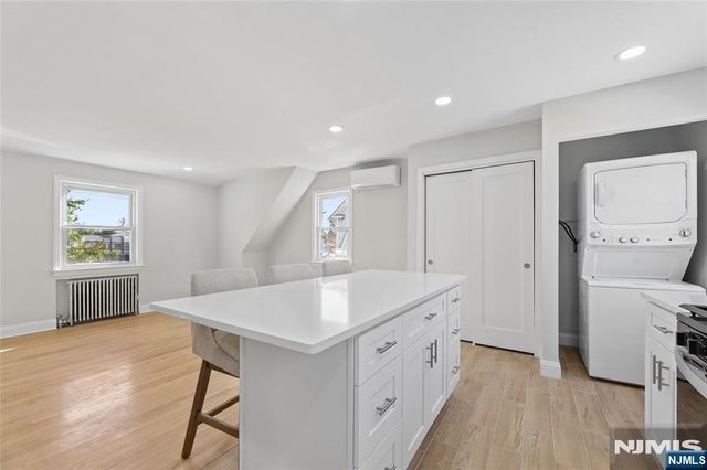 86 N Walnut Street, Ridgewood, NJ 07450