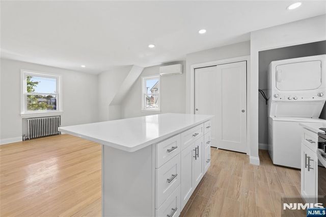 86 N Walnut Street, Ridgewood, NJ 07450