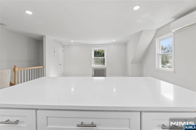 86 N Walnut Street, Ridgewood, NJ 07450