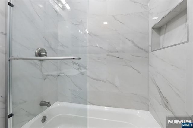 86 N Walnut Street, Ridgewood, NJ 07450