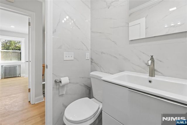 86 N Walnut Street, Ridgewood, NJ 07450