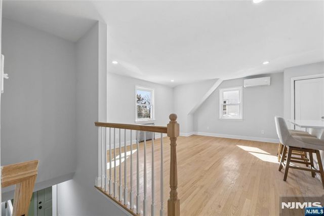 86 N Walnut Street, Ridgewood, NJ 07450