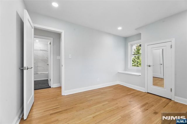 86 N Walnut Street, Ridgewood, NJ 07450