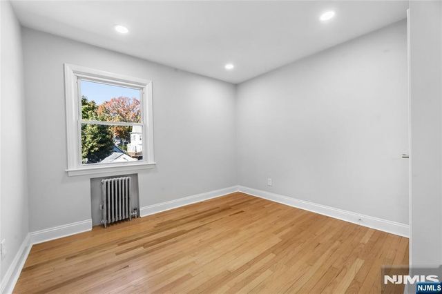 86 N Walnut Street, Ridgewood, NJ 07450
