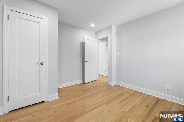86 N Walnut Street, Ridgewood, NJ 07450