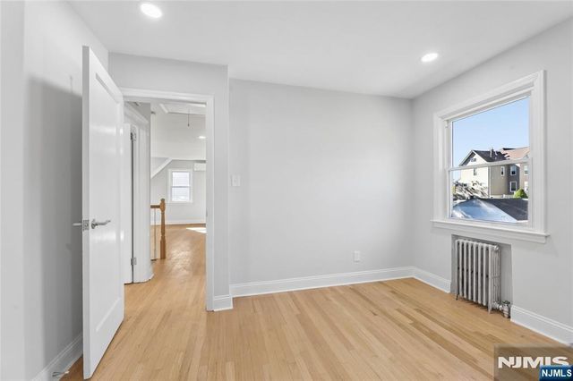 86 N Walnut Street, Ridgewood, NJ 07450
