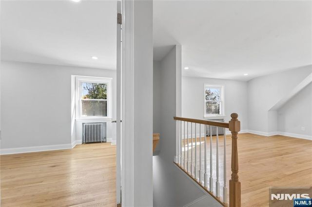 86 N Walnut Street, Ridgewood, NJ 07450