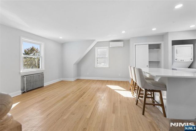 86 N Walnut Street, Ridgewood, NJ 07450