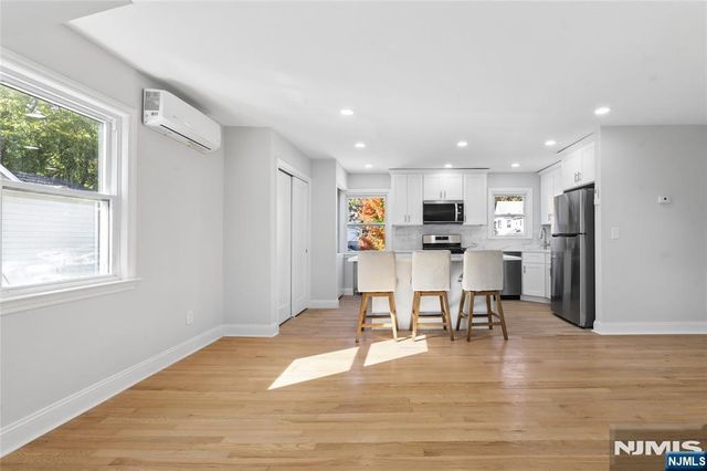 86 N Walnut Street, Ridgewood, NJ 07450