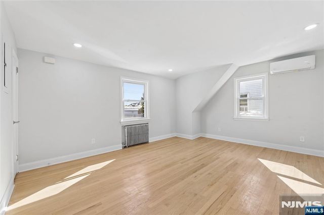 86 N Walnut Street, Ridgewood, NJ 07450