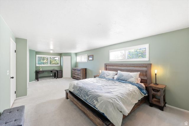 2336 CAVALIER DR, Cottonwood Heights, UT 84121