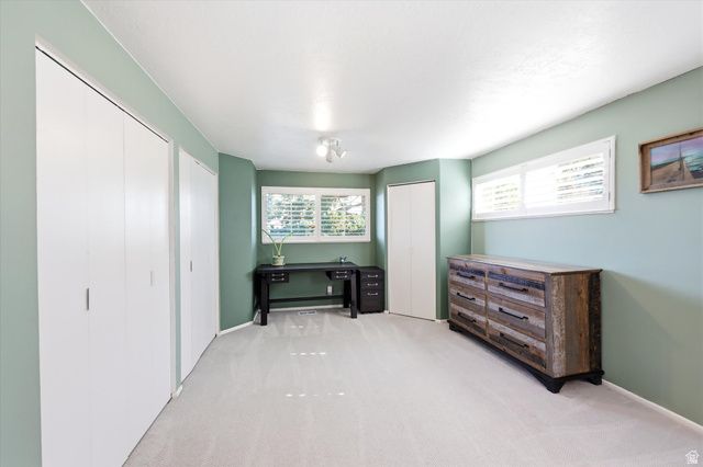 2336 CAVALIER DR, Cottonwood Heights, UT 84121