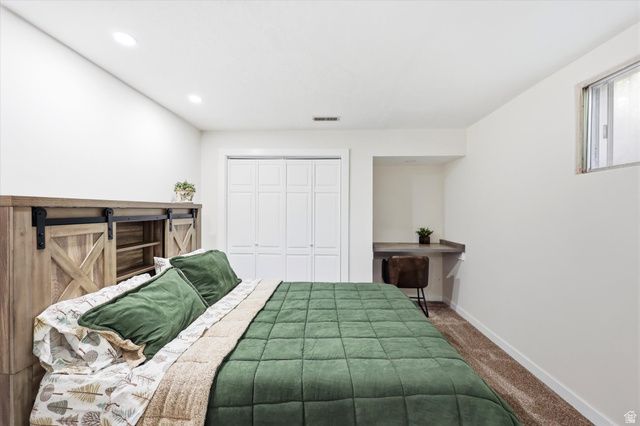 2336 CAVALIER DR, Cottonwood Heights, UT 84121